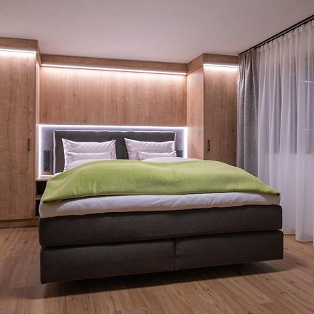 Apartment Haus Schoenwies Alpbach Extérieur photo