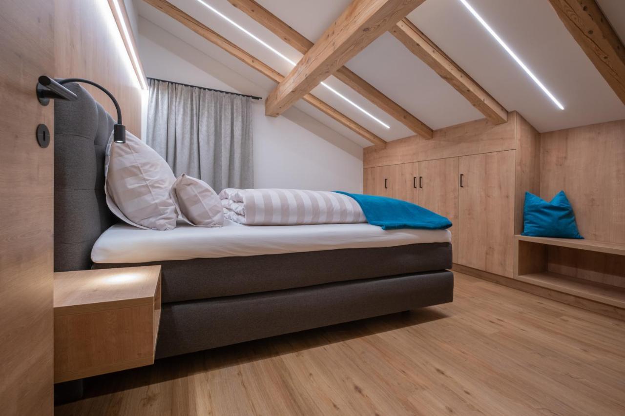 Apartment Haus Schoenwies Alpbach Extérieur photo
