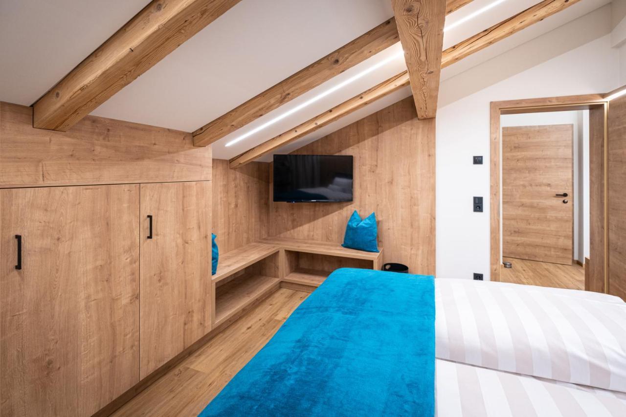 Apartment Haus Schoenwies Alpbach Extérieur photo