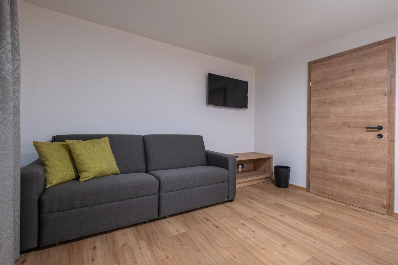 Apartment Haus Schoenwies Alpbach Extérieur photo