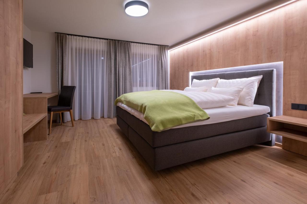 Apartment Haus Schoenwies Alpbach Extérieur photo