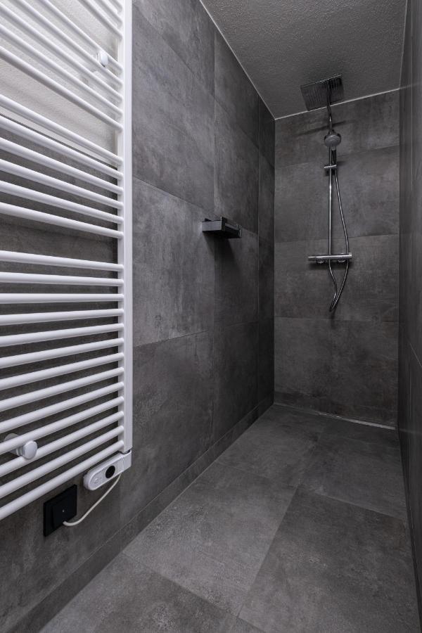Apartment Haus Schoenwies Alpbach Extérieur photo