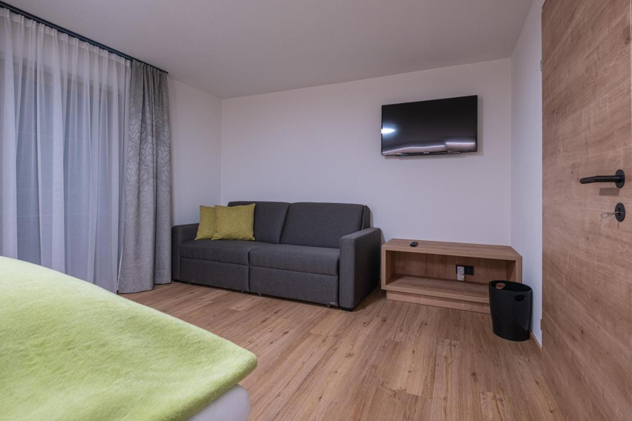 Apartment Haus Schoenwies Alpbach Extérieur photo