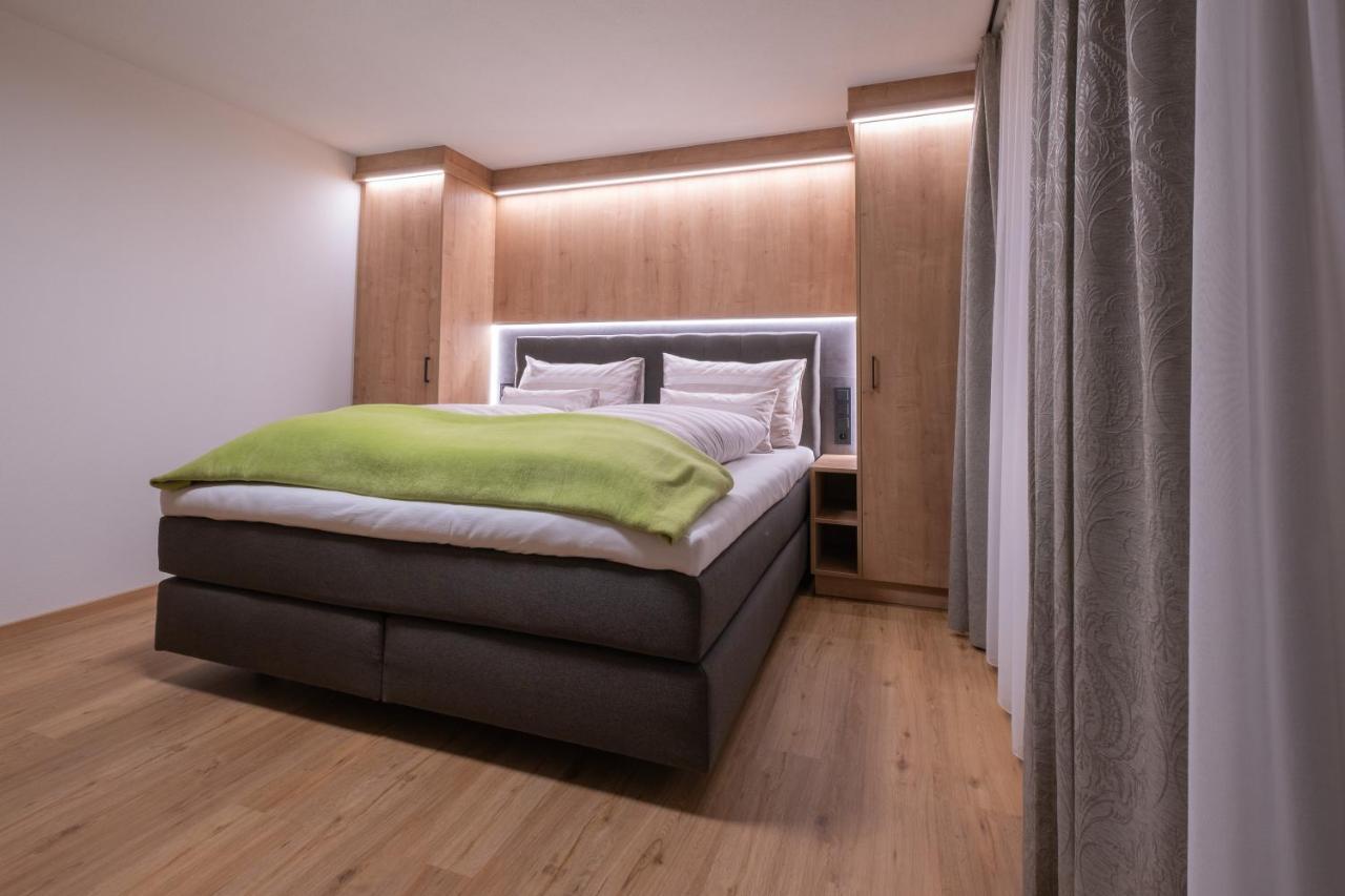 Apartment Haus Schoenwies Alpbach Extérieur photo
