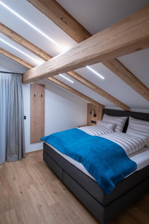 Apartment Haus Schoenwies Alpbach Extérieur photo